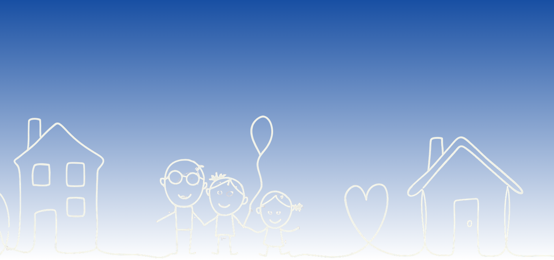 Home Buyer Boise - Cash home buyers serving Boise and Treasure Valley Idaho