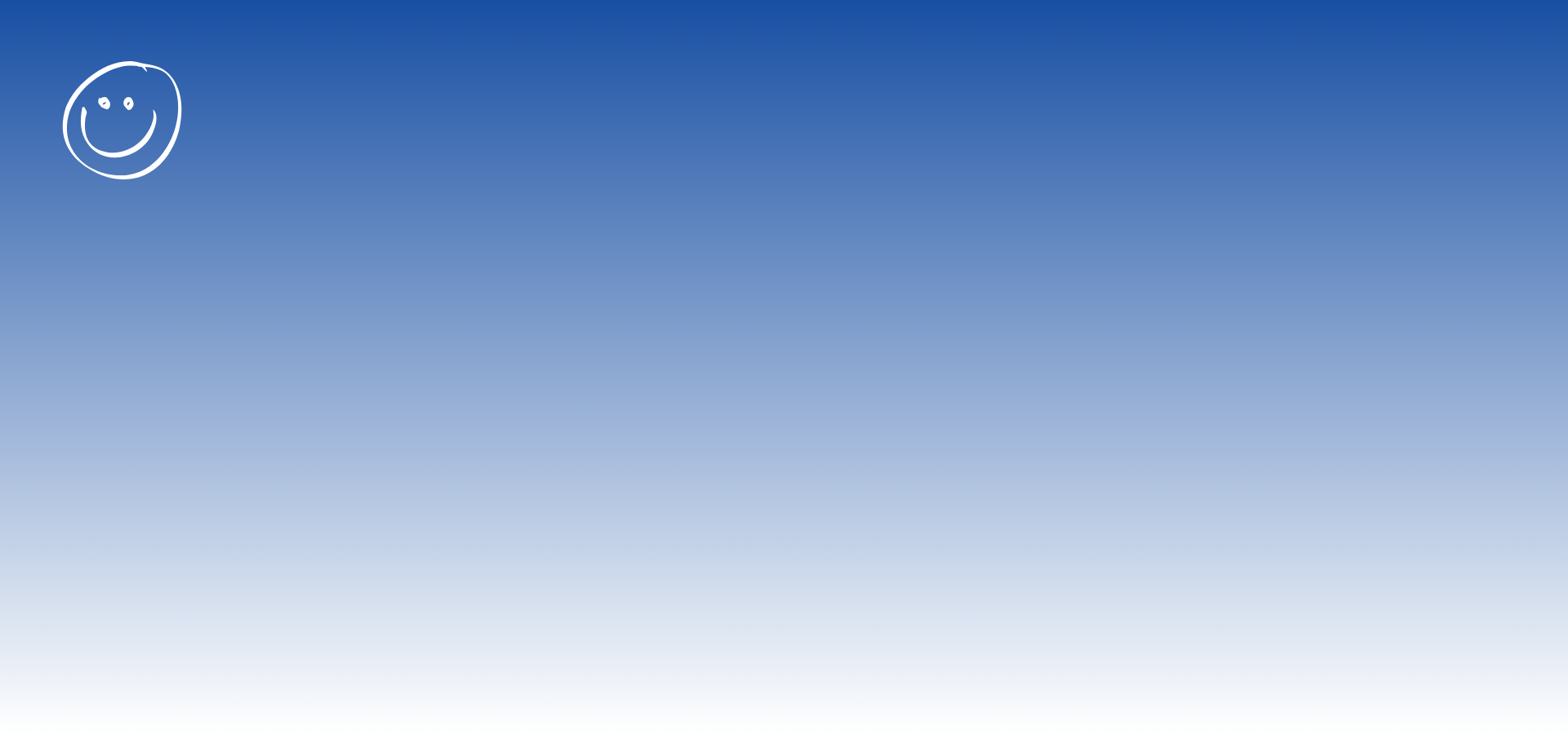 Happy customer testimonial background for Home Buyer Boise reviews