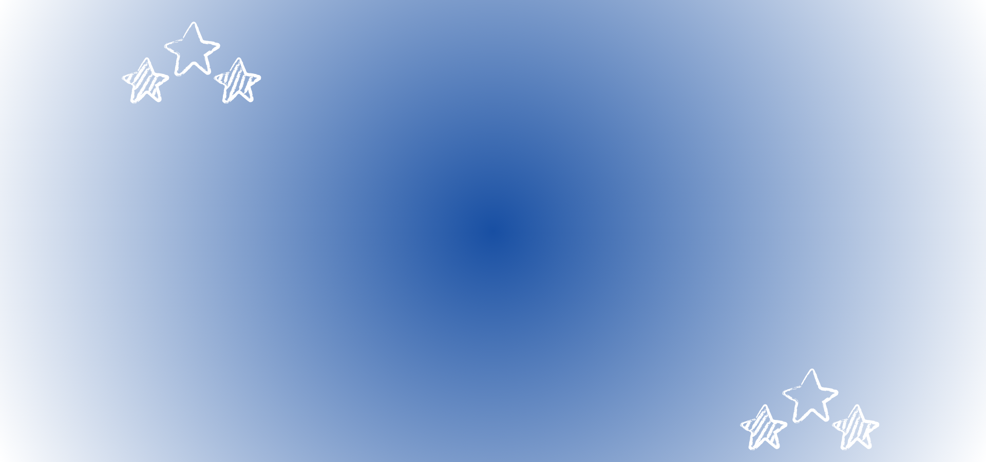 Five star rating background representing Home Buyer Boise customer satisfaction