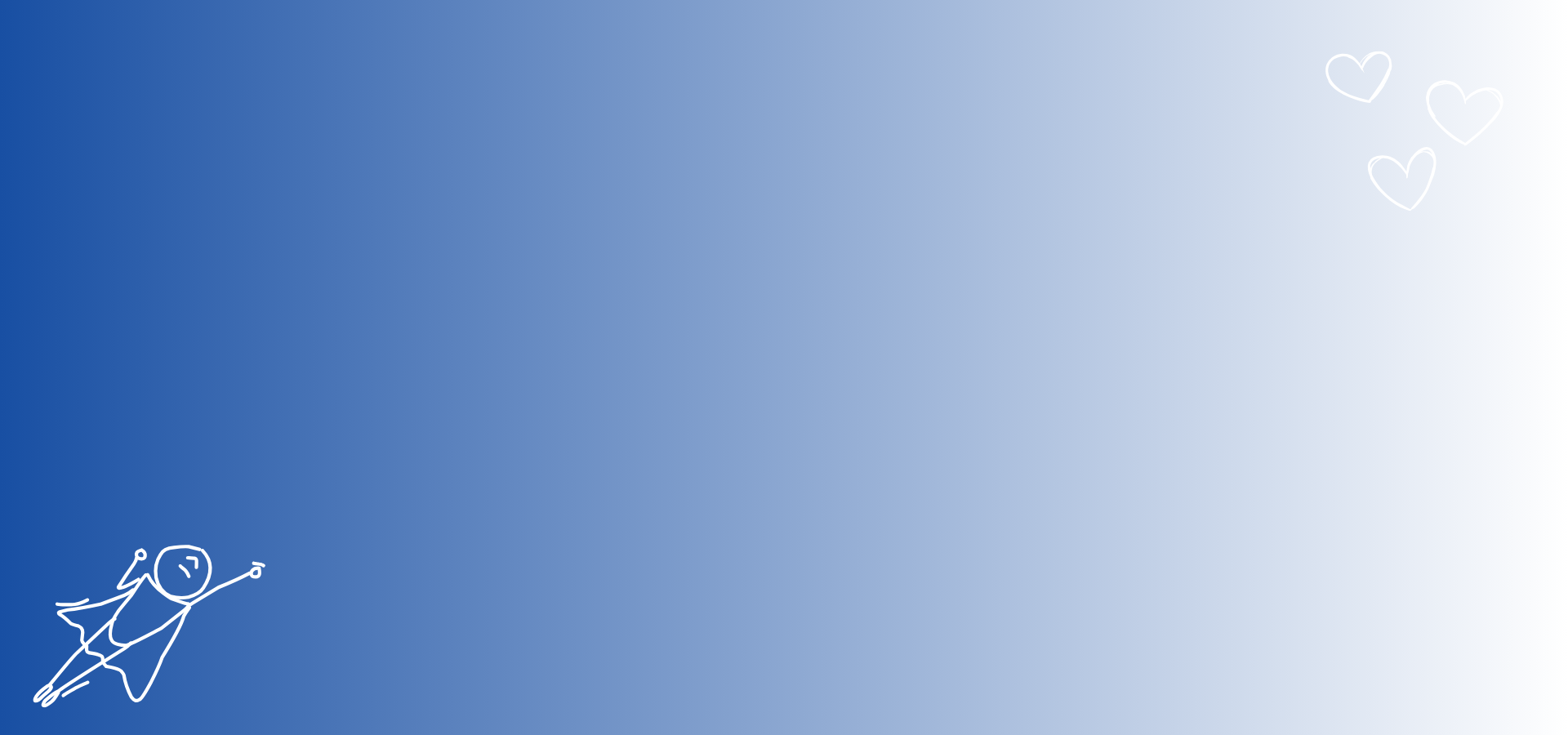 Home Buyer Boise helps homeowners in difficult situations sell their house fast